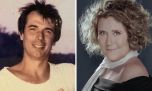 La historia de amor de Verónica Llinás y Guido Goretti: 25 años juntos, vida en barco y una trágica enfermedad