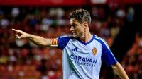 Ander Herrera