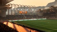 EAFC - Esports