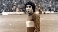 Horacio "Loco" Salinas
