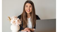 Autocompasión: aprender a tratarnos con la misma amabilidad que ofrecemos a quienes queremos