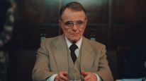 Barreda, la película de Prime Video
