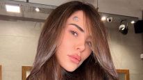 Cande Tinelli