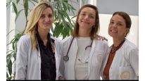Cls Centro de Medicina Estética y Funcional consolida su propuesta con un equipo medico profesional, abordando la salud de manera integral