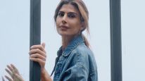 Juliana Awada