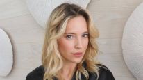 Luisana Lopilato
