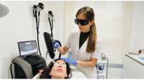 ¿Manchas en la cara? Todo lo que necesitas saber sobre Melasma