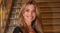 María Belén Ludueña
