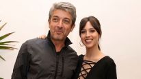 Ricardo Darín, Clara Darín