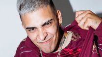 Callejero Fino