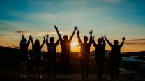 Horóscopo de hoy 3 de septiembre de 2026: signo por signo, qué dicen los astros