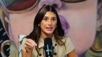 Lola Latorre