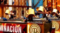 Masterchef Celebrity 2025