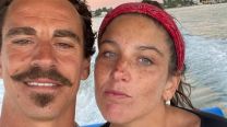 Sebastián Graviotto habló de la crianza de sus hijos con Juana Repetto: "Yo lo hubiese hecho distinto"