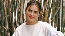 Silvina Luna