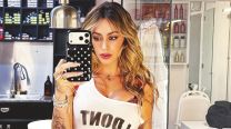 El antes y el después de la vida de Tini Stoessel: el camino al éxito, la crisis y la tormenta en medio de su felicidad