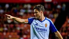 Ander Herrera