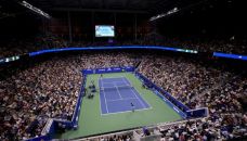 US Open 2026