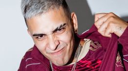 Callejero Fino