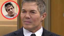 Fernando Burlando
