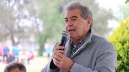 Nuevo reclamo de Córdoba ante el drenaje de las retenciones: «Este año se van de la provincia más de US$ 2.500 millones»