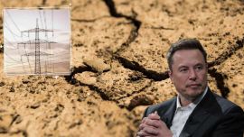 Según Musk, el crecimiento exponencial de la Inteligencia Artificial (IA) y la complejidad de los microchips neuronales están llevando la infraestructura eléctrica al límite,