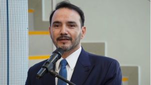 Juan pablo valdés