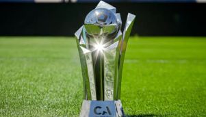 Copa Argentina