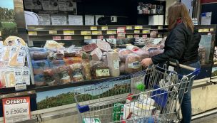 Precios - Supermercado