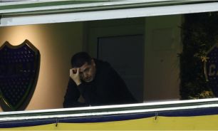 Juan Román Riquelme