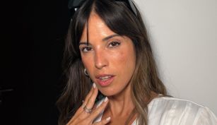 Cande Molfese
