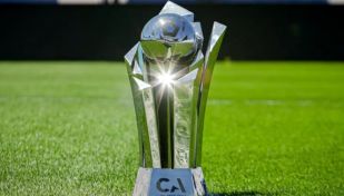 Copa Argentina