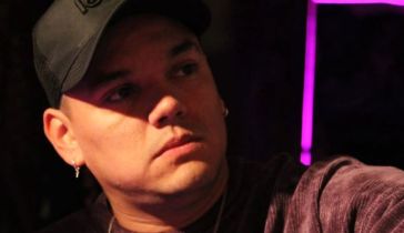 Brian Lanzelotta