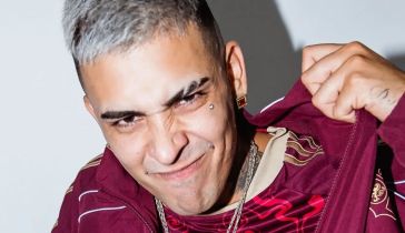 Callejero Fino
