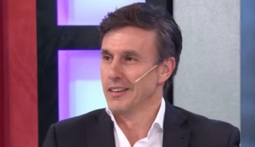 Roberto García Moritán
