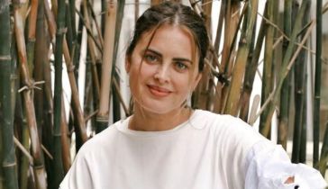 Silvina Luna