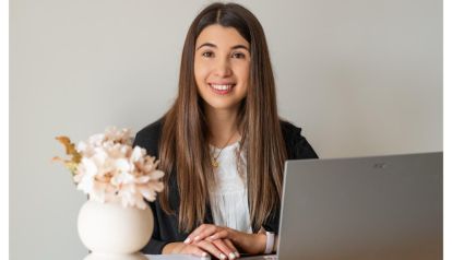Autocompasión: aprender a tratarnos con la misma amabilidad que ofrecemos a quienes queremos