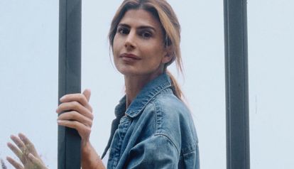 Juliana Awada