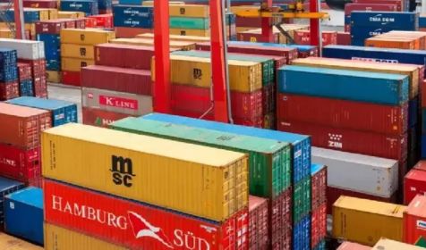 Apertura comercial