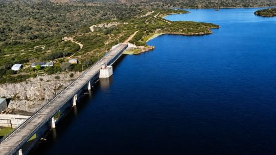 2 provincias argentinas le ponen freno a la pesca: en qué lugares estará totalmente prohibida