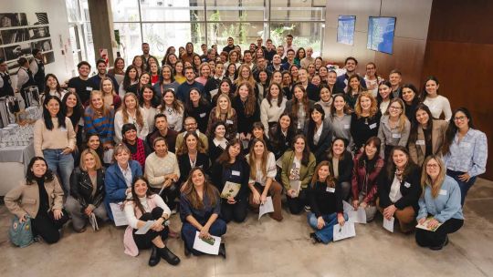 La era del comunicador: IA, ecosistemas propios y los nuevos desafíos de la comunicación interna