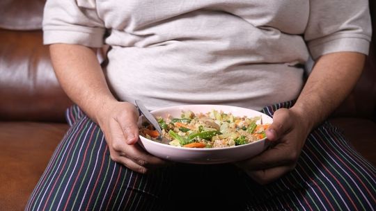 Obesidad: cuáles son las 10 claves para sostener el descenso de peso en el tiempo