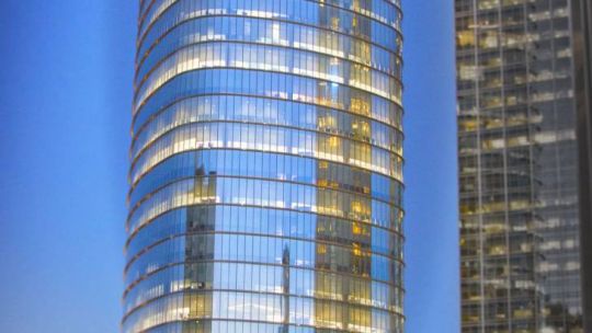 Ranking de Prestigio Empresario: los ganadores en Bancos, Tarjetas, Hipermercados, Seguros y Concesionarios