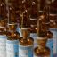 Two ex-officials charged over tainted fentanyl scandal linked to 90 deaths