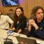 Congress puts Peter Thiel's Argentina interest under the microscope