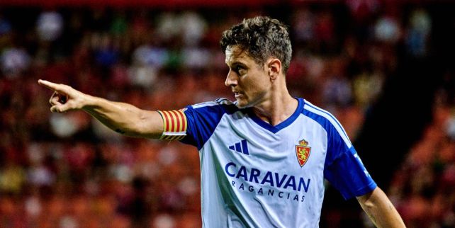 Ander Herrera