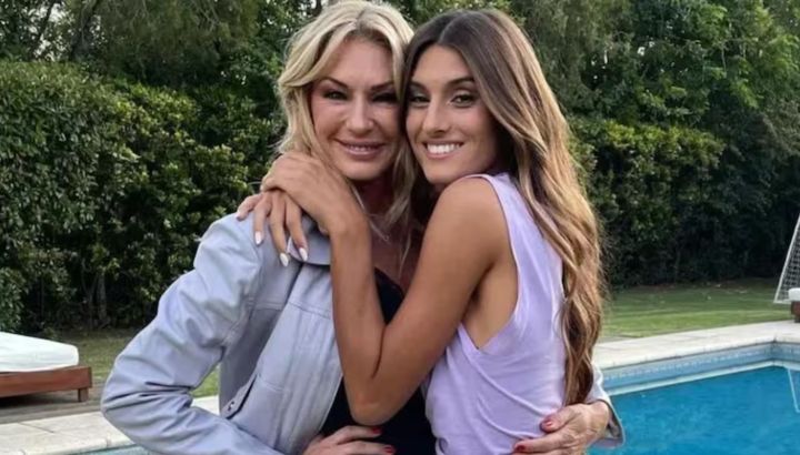 Yanina Latorre defendió a su hija Lola tras las acusaciones de plagio: “No te van a perdonar nunca”
