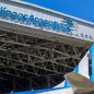 La Justicia de EE.UU. habilitó a un fondo buitre a solicitar embargos por la expropiación de Aerolíneas Argentinas: cuánto dinero piden