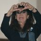 Causa Vialidad: extendieron la prisión domiciliaria de Cristina Kirchner y seguirá en San José 1111