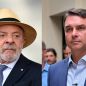 Encuesta en Brasil: cómo llegan Lula y Bolsonaro en el arranque de la campaña electoral